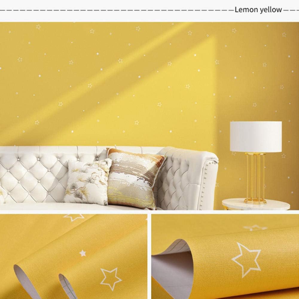 ACCEY Breve cocina moderna Papel pintado autoadhesivo Revestimientos de