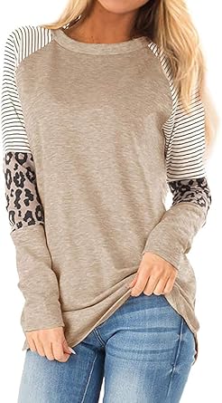 amazon boutique tops