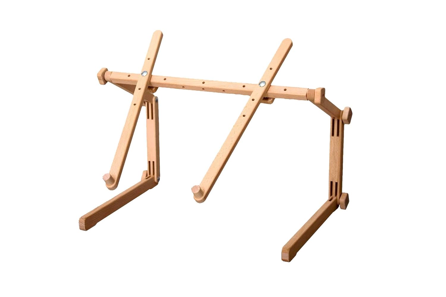 станок для вышивания арабеска. арабеска пингвин станок. станок для вышивания арабеска иволга. станок арабеска для вышивания напольный. станок от арабеска типа фламинго.