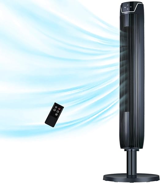 lifetime cooler 55 qt dimensions