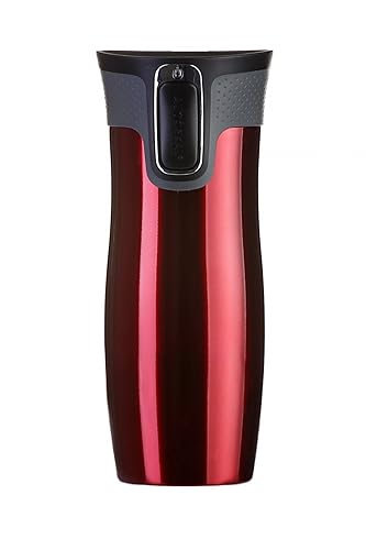 Contigo 'West Loop Thermobecher 470ml