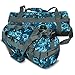 Planet Eclipse Paintball HoldAll Gear Bags (Ice)