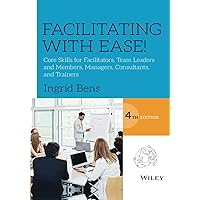 Advanced Facilitation Strategies　CD付 Amazon.com: Advanced Facilitation Strategies: Tools and Techniques