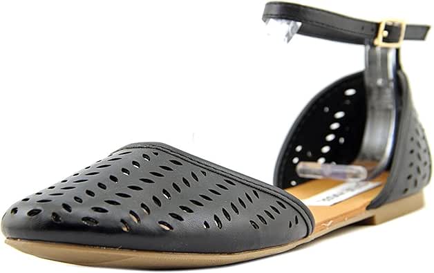 amazon steve madden sandals