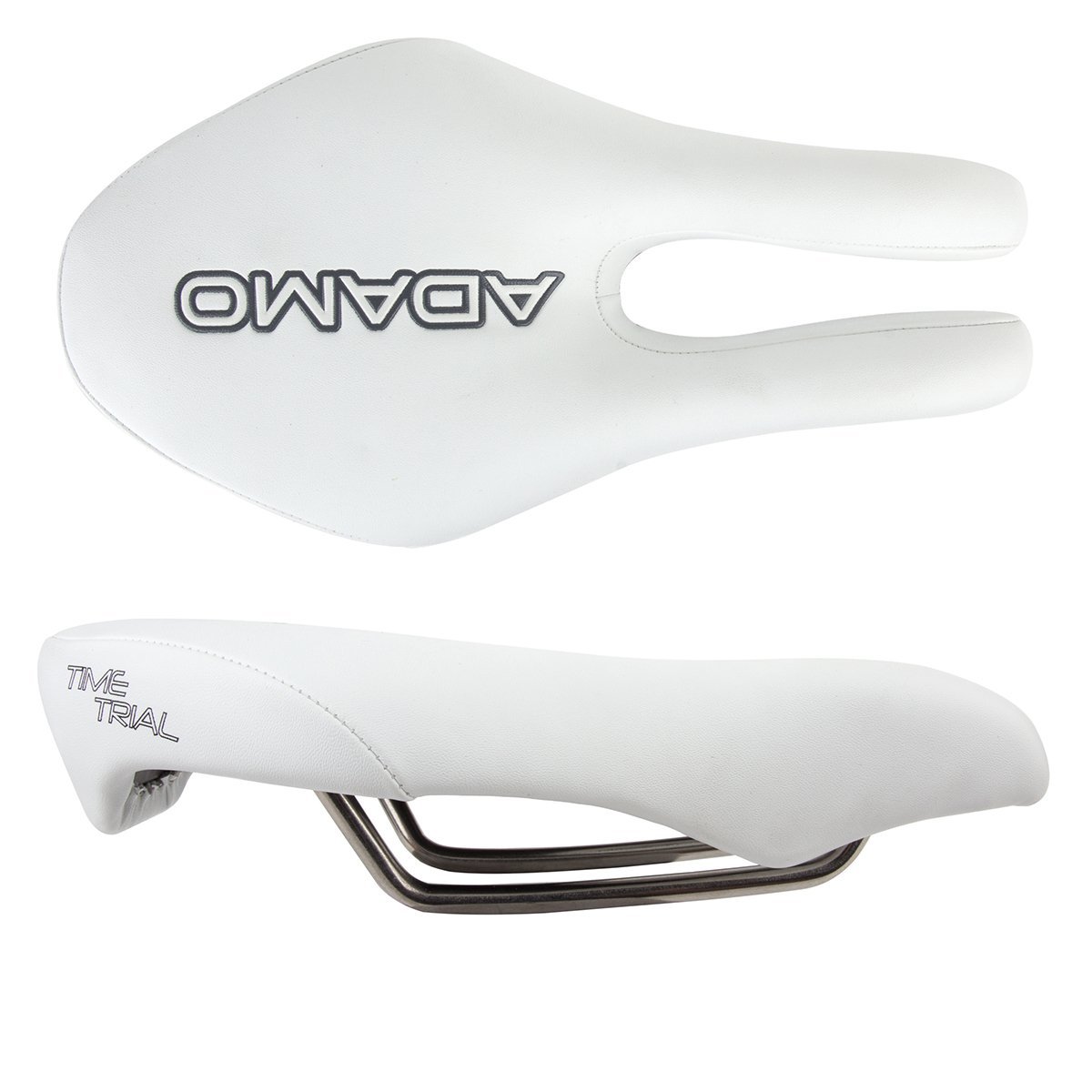 Ism adamo time trial saddle Clearance