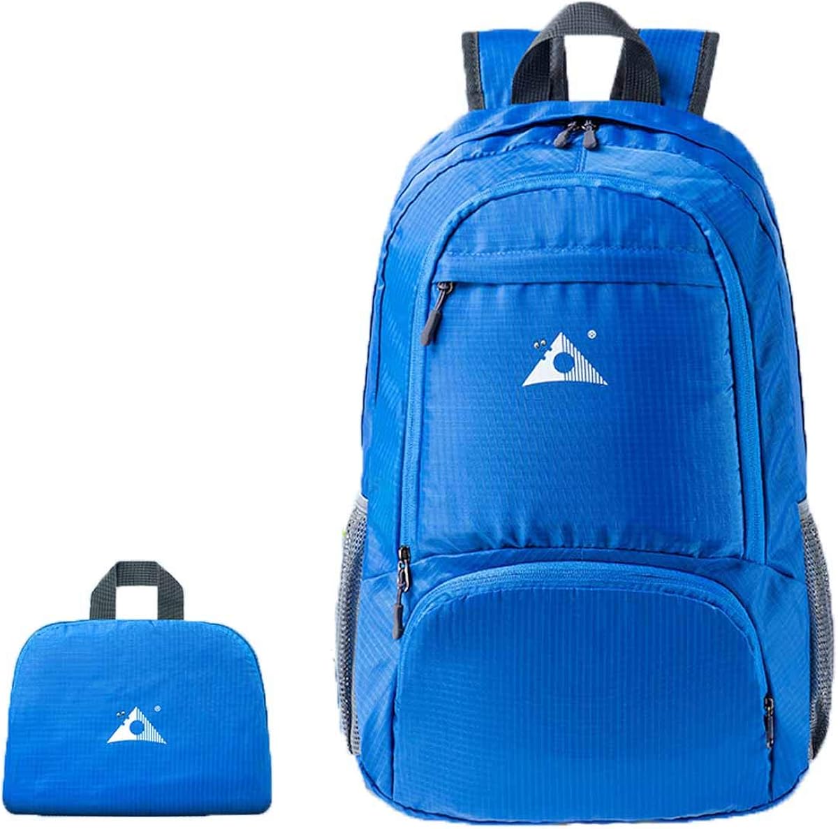 go outdoor backpack