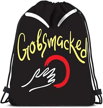 urban dictionary backpack