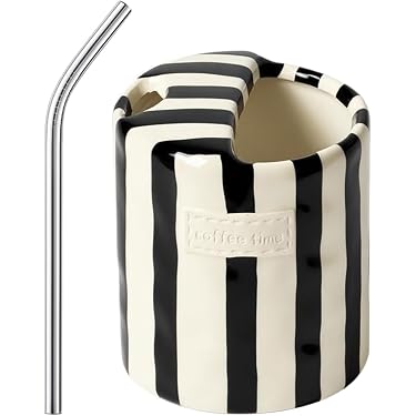 Amazon.com New Releases: The best-selling new & future releases in Novelty  Coffee Mugs