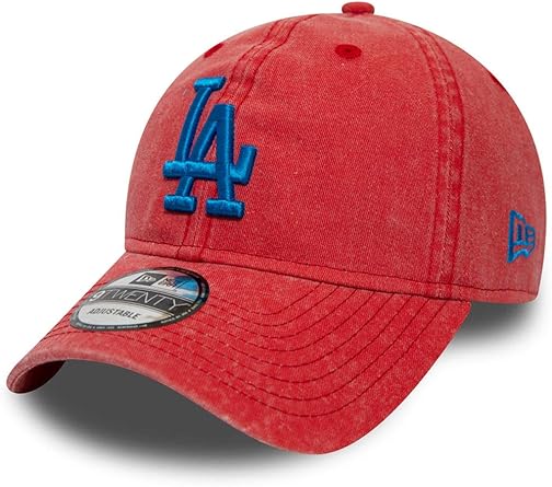 la baseball cap uk
