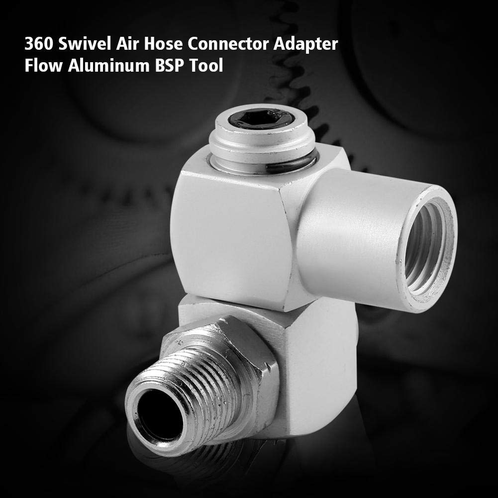 View 3