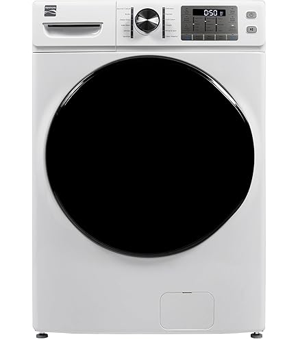 4681EA1009H Washing Machine Clutch Motor Compatible