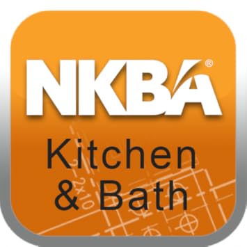 Amazon Com National Kitchen Bath Association Kitchen And