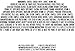 Nature's Recipe Wet Dog Food, Chicken Recipe In Broth, 2.75-Ounce Cup (Pack of 24)