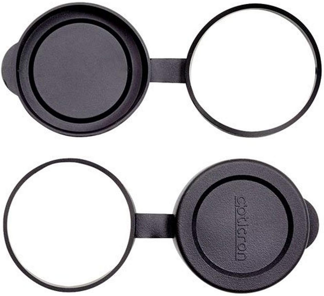 Opticron Rubber Objective Lens Covers 42mm Og M Pair Fits Models With Outer Diameter 50 52mm Camera Photo Amazon Com