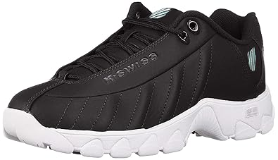 men's st329 cmf training shoe