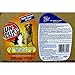 Unbelievable! Pet Urine & Odor Eliminator, 32 oz