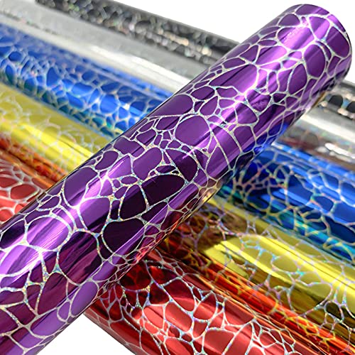 Vinyl Heat Thermal Transfer Iron On DIY Garment Film Silhouette Paper Fabric, More Than 30 Style DIY Design for T-Shirt Art Printing