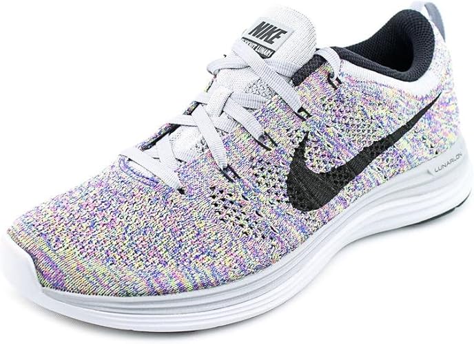 nike running trainers size 5