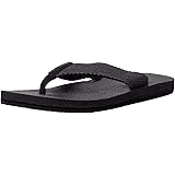sanuk flip flops damen