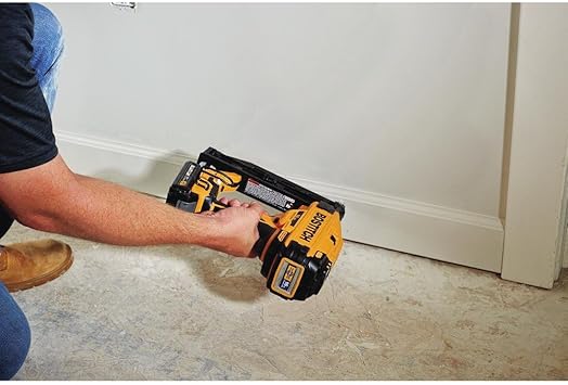Bostitch BCN662D1 Finish Nailers product image 6