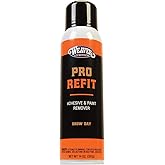 Weaver Leather Livestock Adhesive Remover 14 oz