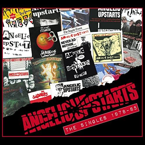 The Damned - The Stiff Singles 1976 - 1977 - Amazon.com Music