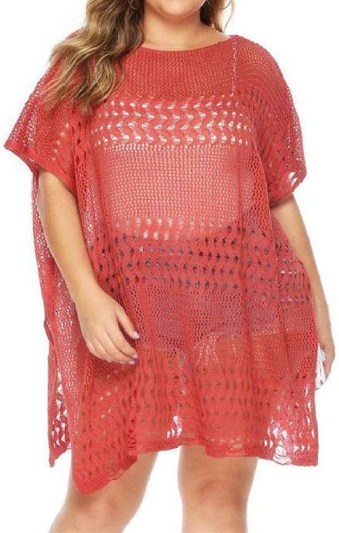 modest swimsuit cover ups