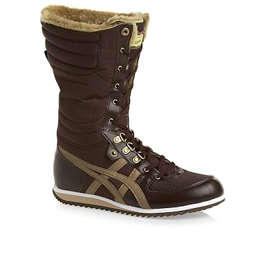 asics gel kinsei 2 donna bianche