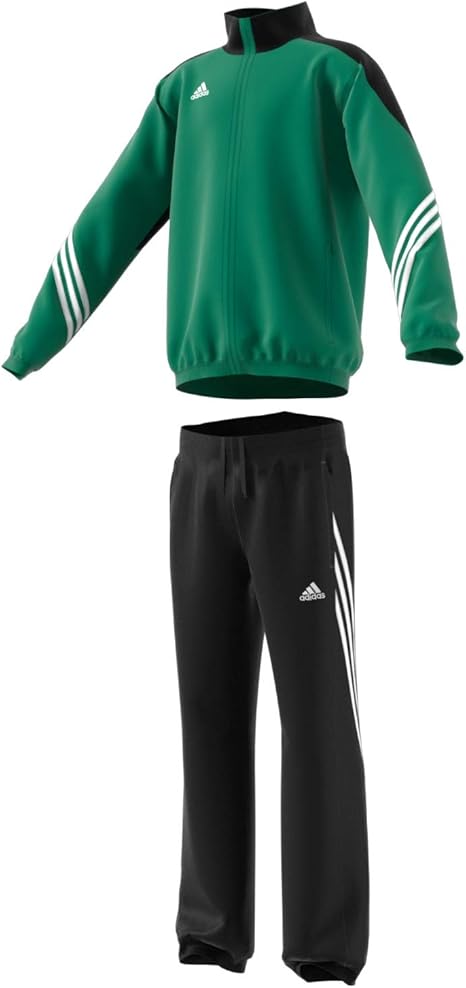 adidas outrival 2016