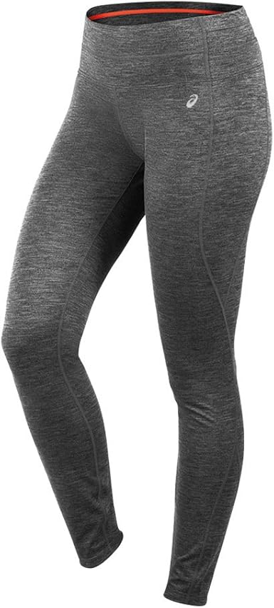 asics tights womens