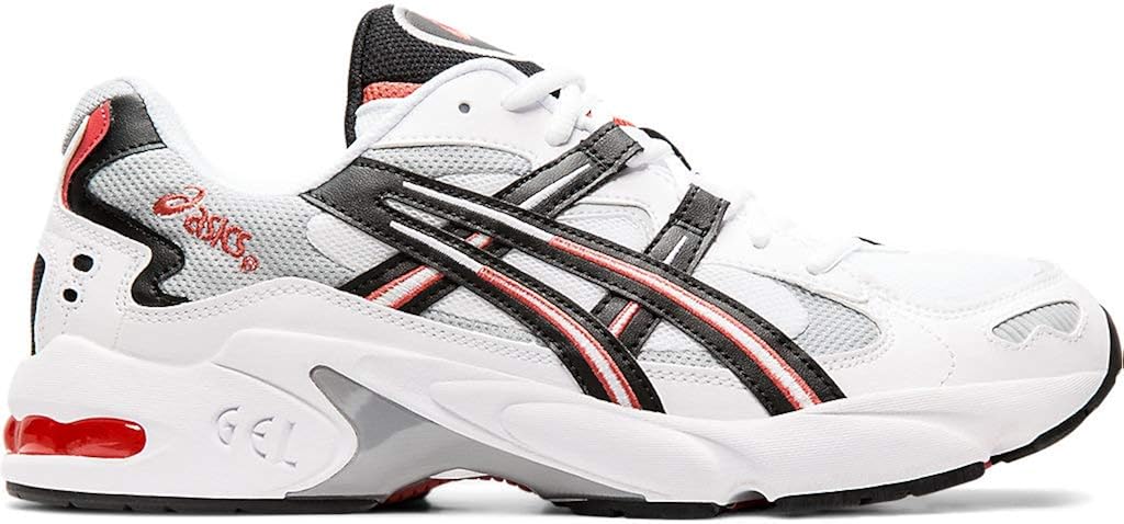 asics original shoes