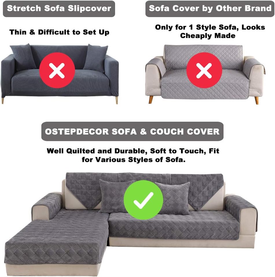 best sofa cover for cats