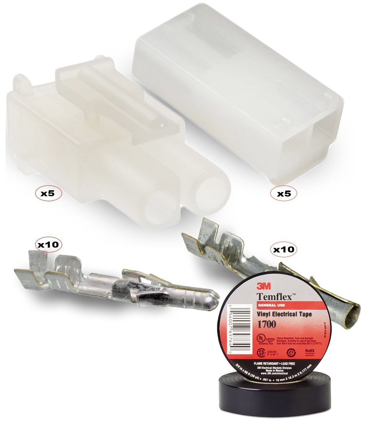 Which Is The Best 3M Hand Crimping Tool