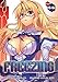 Freezing Vol. 15-16 (Freezing, 8)