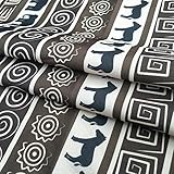 Decorative Indian Corn Candles - The Green Head