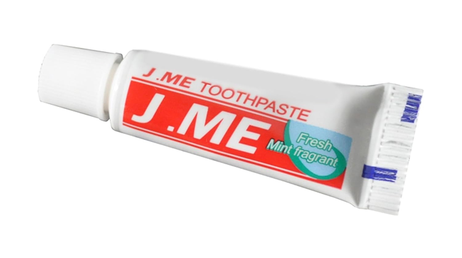 Travel Mini Tooth Paste Toothpaste (Pack of 50) Amazon.co.uk Kitchen