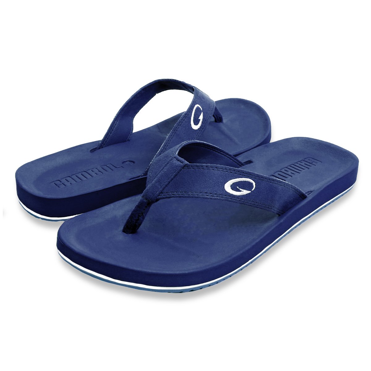 gambol flip flops