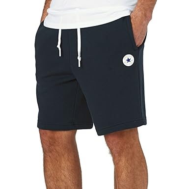 amazon pantaloncini converse