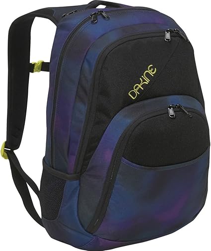dakine eve backpack