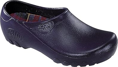 jolly's garden clogs