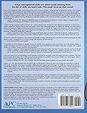 Image de Totally Chill: My Complete Guide to Staying Cool A Stress Management Workbook for Kids With Social, Emotional, or Sensory Sensitivities