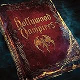 Hollywood Vampires