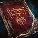 Hollywood Vampires