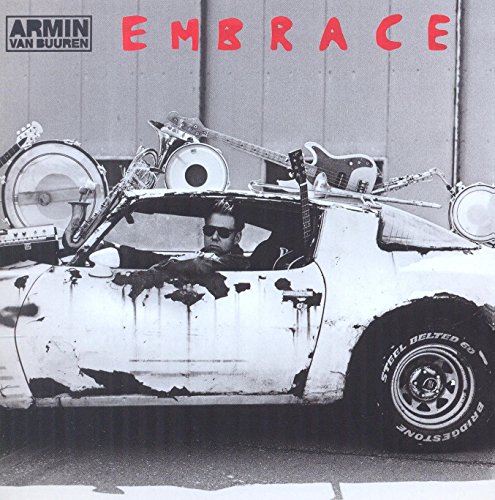 Armin Van Buuren - Heading Up High (ft. Kensington) Lyrics - Zortam Music