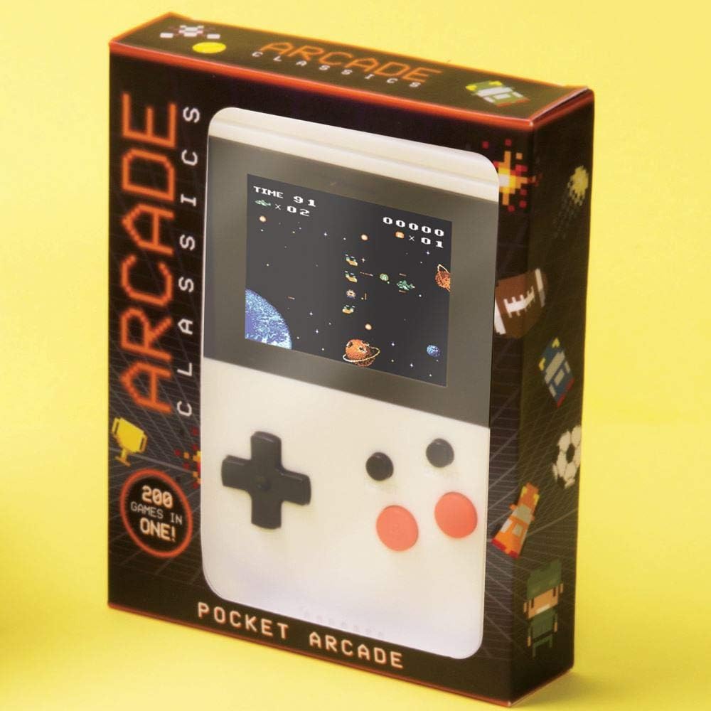 is roblox coming on nintendo switch