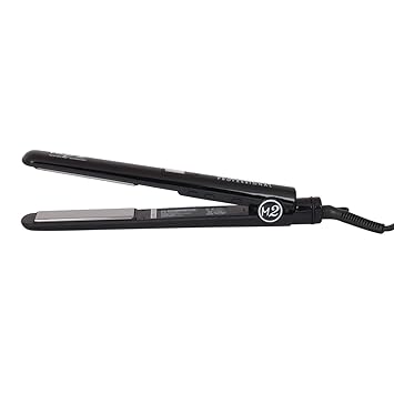 amazon straightening machine