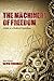 The Machinery of Freedom: Guide to a Radical Capitalism