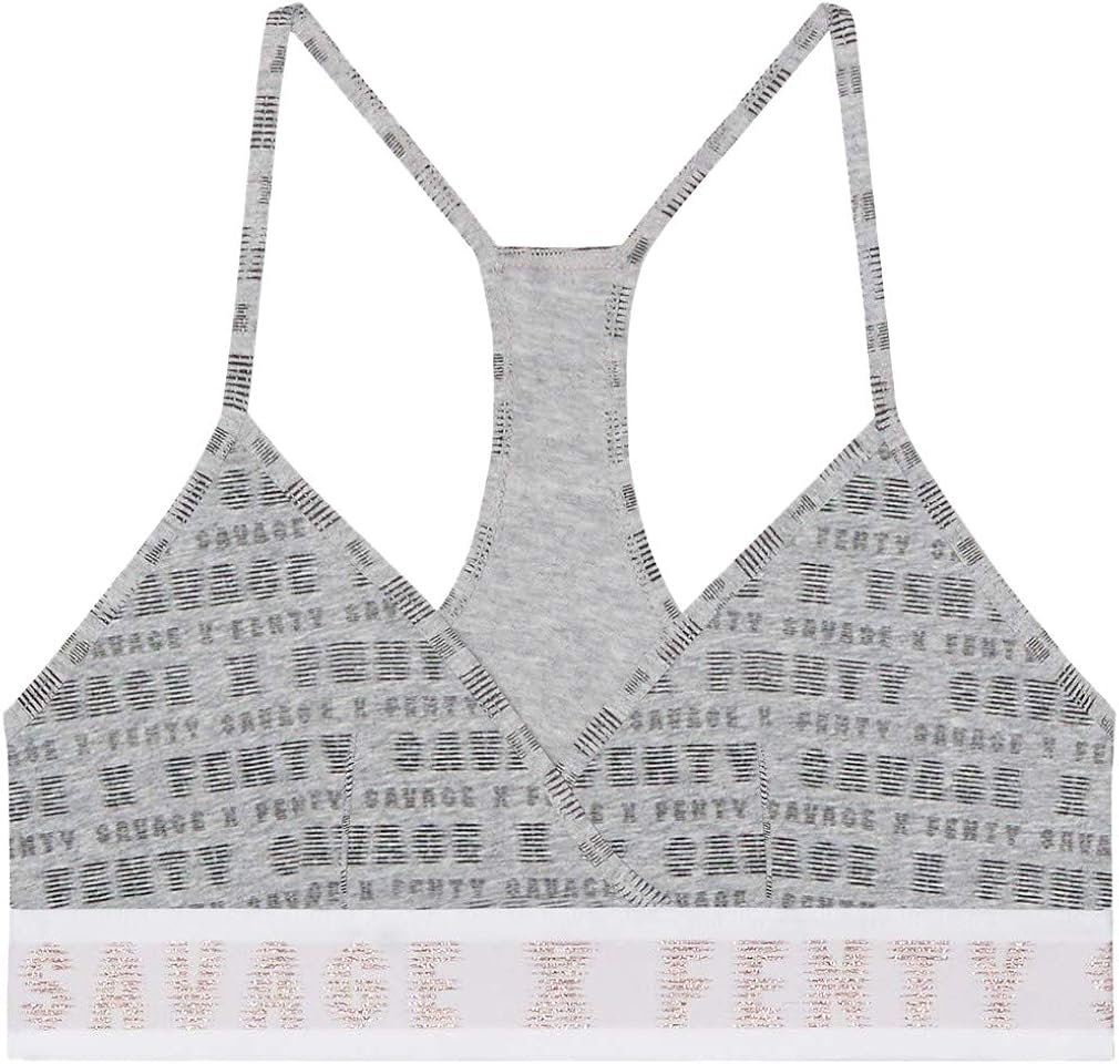 fenty x savage canada