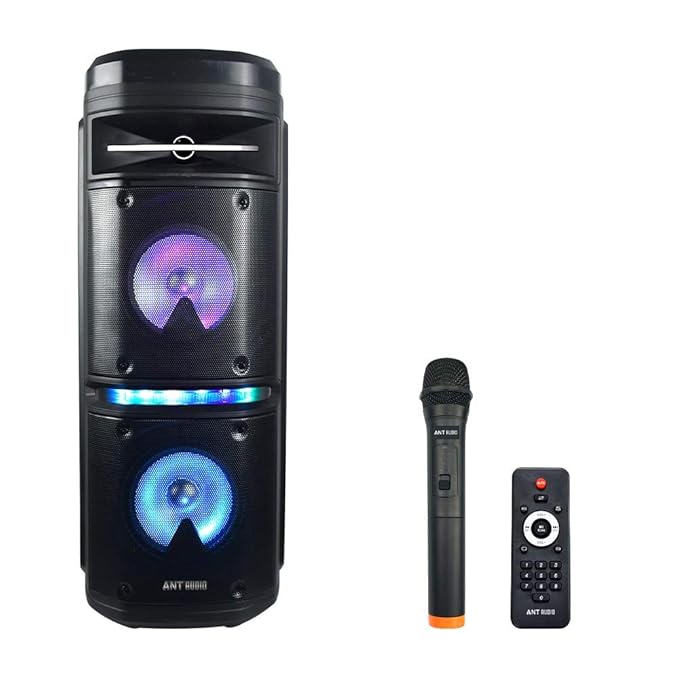 best speakers under 60