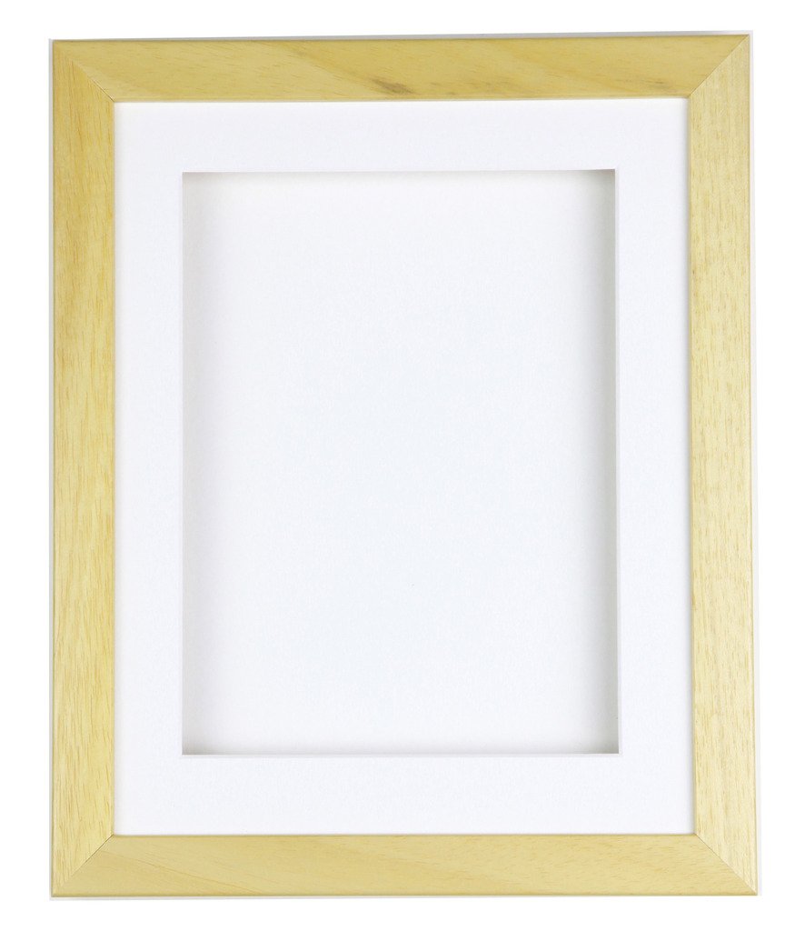 Download Tailored Frames Natural Box Frame For Keepsakes Medals And 3d Objects Glass Size A4 21 X 29 7cm Buy Online In Dominica At Dominica Desertcart Com Productid 60692883